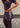 NoellaRS Pant - Pavement Grey-Pants-RÉSUMÉ-Butler Loftet