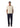 Nolan Polo 6561 - Ecru-Knitwear-Nn. 07-Butler Loftet