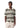 Nolan Polovest 6686 - Groene Streep-Knitwear-Nn. 07-Butler Loftet