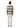 Nolan Polovest 6686 - Groene Streep-Knitwear-Nn. 07-Butler Loftet
