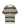 Nolan Polovest 6686 - Groene Streep-Knitwear-Nn. 07-Butler Loftet