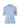 Nolinemd shirt - Cashmere Blue-Shirts-Modström-Butler Loftet