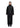 Nome Short W Parka W3T3 - Black-Outerwear-Rains-Butler Loftet