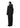 Nome Short W Parka W3T3 - Black-Outerwear-Rains-Butler Loftet
