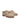 Noreen Bootschoen - Natuurlijk Suede-Schoenen-Timberland-Butler Loftet