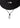 Norm bucket hat - Black-Headwear-The North Face-Butler Loftet