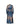 Nova Paisley Border Dress - Blue-Dress-Neo Noir-Butler Loftet