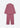 Nuit Pyjamas Set - Berry Hedge