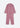Nuit Pyjamas Set - Red Lavender
