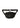 Nylon Bag - Black-Bags-C.P. Company-Butler Loftet