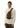Nylon Crossbody Bag - Ivy Green-Bags-C.P. Company-Butler Loftet