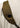 Nylon Crossbody Bag - Ivy Green-Bags-C.P. Company-Butler Loftet