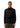 Nylon Sling Bag - Black-Bags-C.P. Company-Butler Loftet