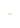 Nyx Earsticks - Gold Plated-Jewellery-Maanesten-Butler Loftet