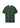 EIKEN T-SHIRT - Donkergroen-T-shirts-Forét-Butler Loftet