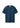 EIKEN T-SHIRT - Marine-T-shirts-Forét-Butler Loftet