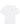 EIKEN T-SHIRT - Wit/Zwart-T-shirts-Forét-Butler Loftet