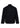 Tech Overshirt - Black