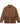 OAT PUFFER JACKET - Brown-Outerwear-Forét-Butler Loftet