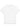 OCEAN T-SHIRT - White/Green-T-shirts-Forét-Butler Loftet