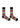 OCK NEW SIGNATURE - Multi Coloured-Sokken/kousen-Paul Smith - PS-Butler Loftet