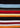 OCK NEW SIGNATURE - Multi Coloured-Sokken/kousen-Paul Smith - PS-Butler Loftet
