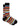 OCK NEW SIGNATURE - Multi Coloured-Sokken/kousen-Paul Smith - PS-Butler Loftet