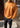 OFFICINA SCREW LOVE - Bruin-Sweatshirts-Pas de Mer-Butler Loftet