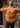 OFFICINA SCREW LOVE - Bruin-Sweatshirts-Pas de Mer-Butler Loftet
