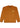 OFFICINA SCREW LOVE - Bruin-Sweatshirts-Pas de Mer-Butler Loftet