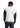 OLPC CREW - Light Grey Heather-Sweatshirts-Adidas Originals-Butler Loftet