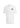 OLPC TEE 1 - Cloud White-T-shirts-Adidas Originals-Butler Loftet