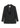 OPHIE - Zwarte blazers-door Malene Birger-Butler Loftet