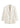 OPHIE - Soft White-Blazers-By Malene Birger-Butler Loftet