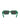 OPR 27ZS MANGO - Mango/Green-Accessories-Prada-Butler Loftet