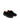 ORG.12 - Zwart-Schoenen-Playboy Footwear-Butler Loftet