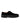 ORG.12 - Zwart-Schoenen-Playboy Footwear-Butler Loftet