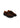ORG.12 - Dk.Bruin-Schoenen-Playboy Footwear-Butler Loftet