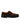 ORG.12 - Dk.Bruin-Schoenen-Playboy Footwear-Butler Loftet
