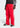 OS TP - Betsca-Broek-Adidas Originals-Butler Loftet