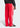 OS TP - Betsca-Broek-Adidas Originals-Butler Loftet