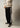 OS TP - Zwart-Broek-Adidas Originals-Butler Loftet