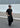 OS TP - Black-Pants-Adidas Originals-Butler Loftet