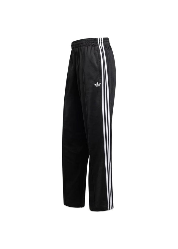OS TP - Zwart-Broek-Adidas Originals-Butler Loftet