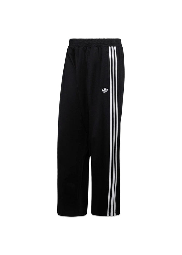 OS TP - Black-Pants-Adidas Originals-Butler Loftet