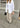 OS TP - Khaki Three-Pants-Adidas Originals-Butler Loftet