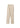 OS TP - Khaki Three-Pants-Adidas Originals-Butler Loftet