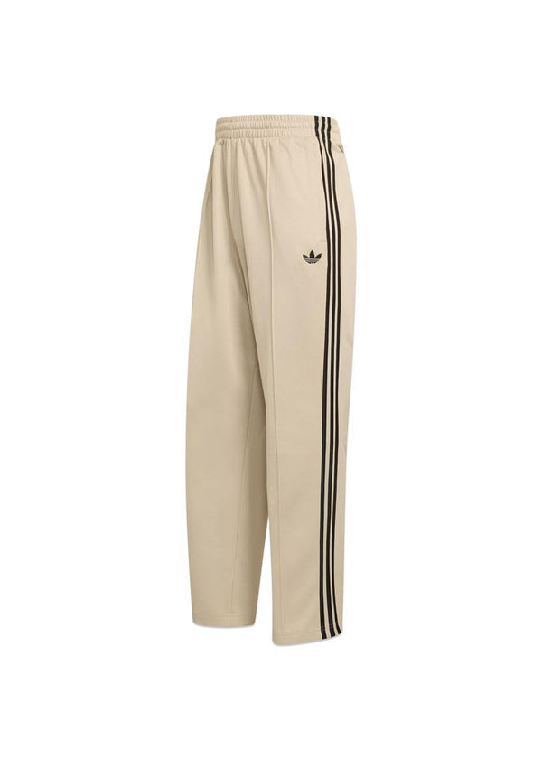 OS TP - Stone Khaki-Broek-Adidas Originals-Butler Loftet