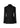 OSLuxury Blazer - Zwart-Blazers-Oval Square-Butler Loftet