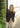 OSLuxury Blazer - Zwart-Blazers-Oval Square-Butler Loftet